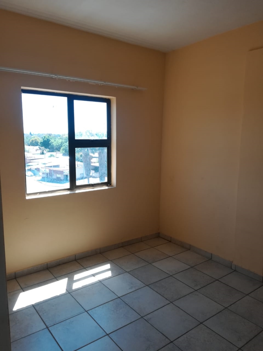 To Let 2 Bedroom Property for Rent in Brits North West